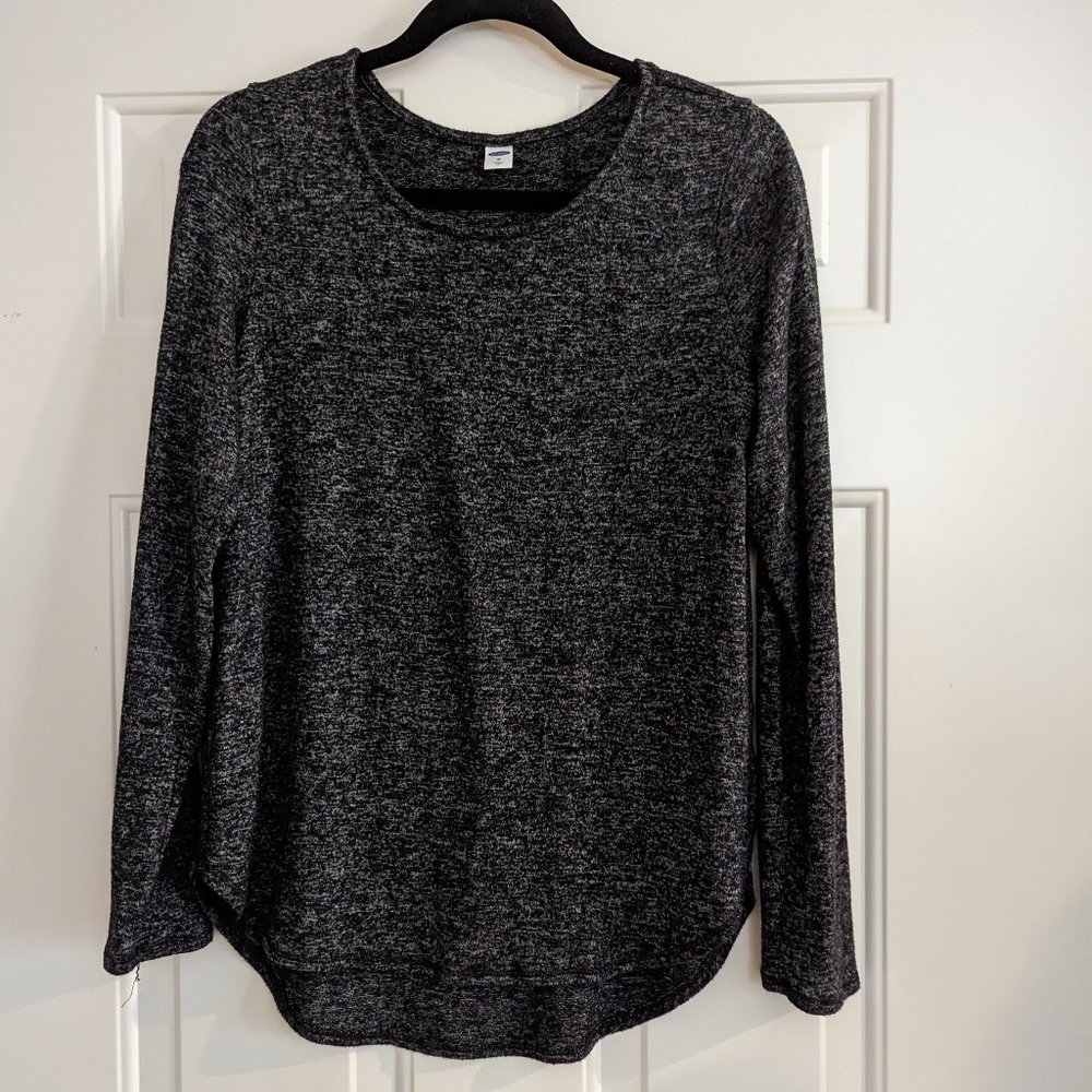 Old Navy womens medium sweater